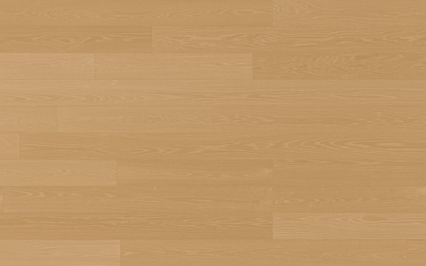 DM Allure 6 Select Grade Engineered Hardwood in Halo, American Oak, 5/8” x 6”, perfect for stylish flooring installations.