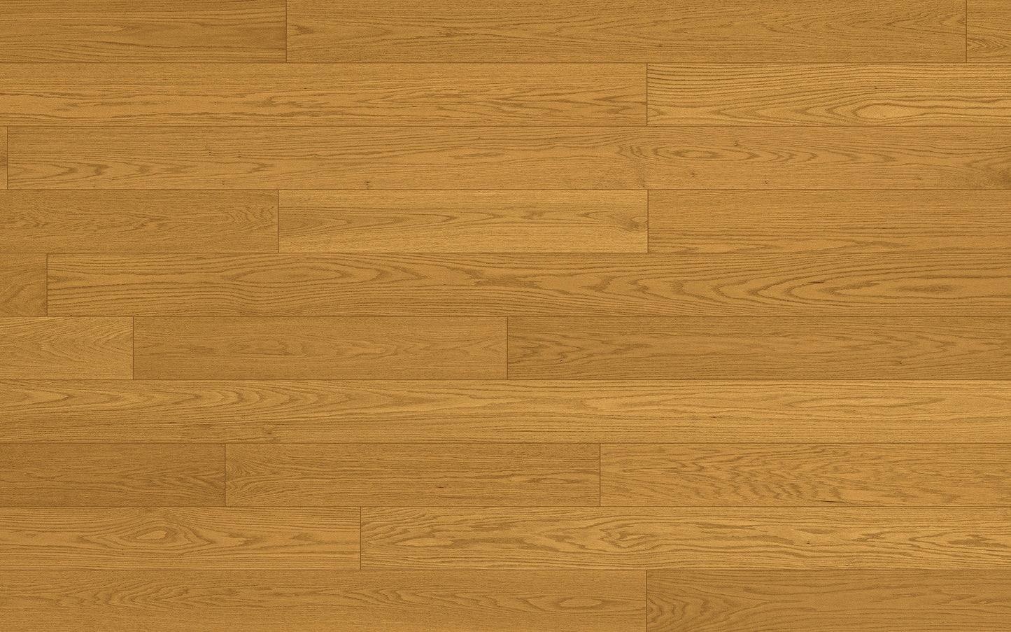 DM Allure 6 Select Grade Engineered Hardwood in Intrique finish, American Oak, UV Cured, ideal for versatile flooring installation.
