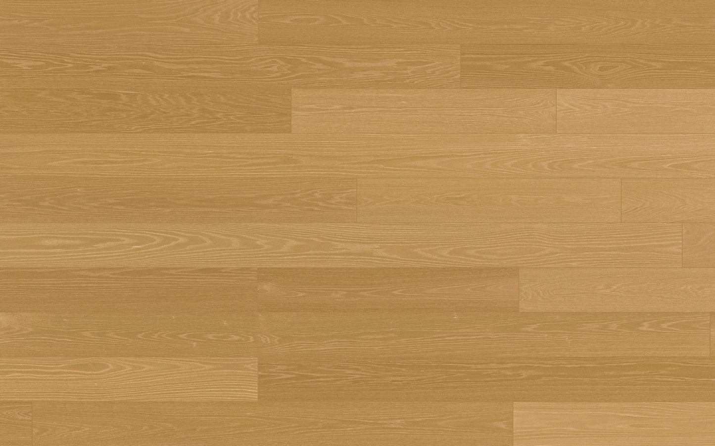 DM Allure 6 Select Grade Lucid Engineered Hardwood, American Oak, 5/8x6 to 86.5, UV Cured Urethane, versatile installation.