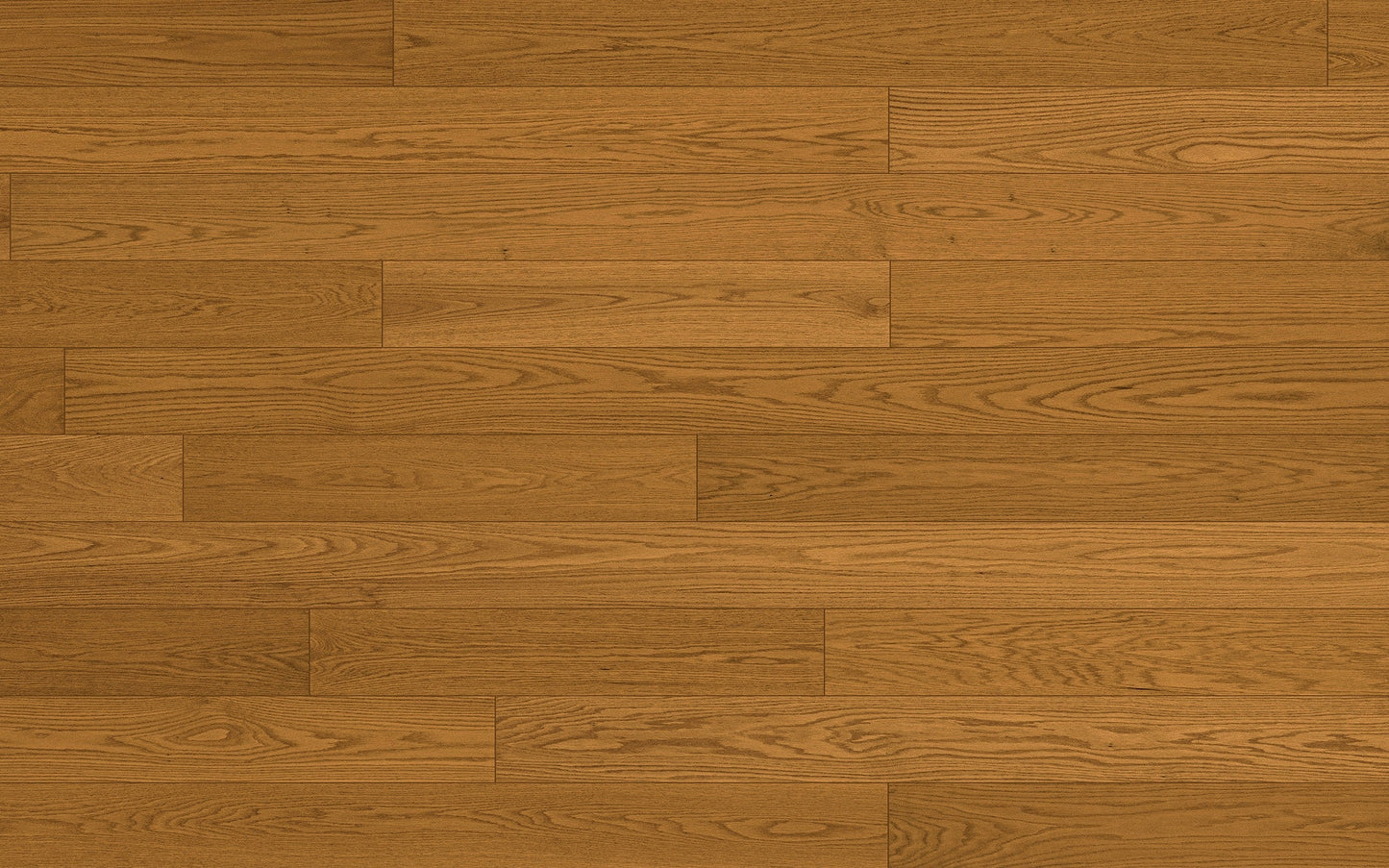 DM Allure 6 Select Grade Engineered Hardwood Septa - American Oak, UV Cured Urethane Finish, 5/8” x 6” for versatile flooring.
