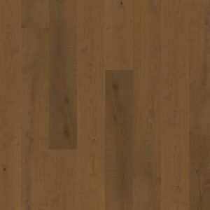 Duchateau Chateau Collection engineered hardwood in Bois Fumé, 9/16 thick, 7-9/16 wide, perfect for stylish flooring solutions.