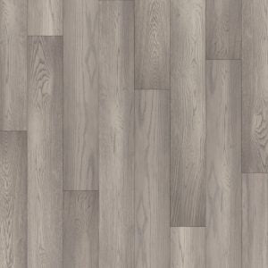 Duchateau Chateau Collection Lyon engineered hardwood flooring in European oak, 5/8” x 7-1/2”, UV oil finish, versatile installation.