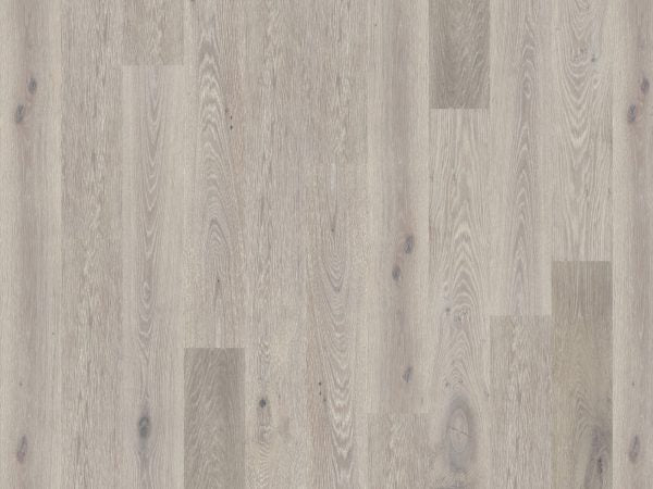 Duchateau Global Winds Engineered Hardwood in Harmattan, European Oak, 5/8” x 7-1/2”, perfect for stylish flooring installs.