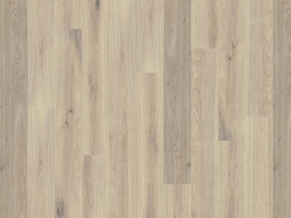 Engineered hardwood flooring by Duchateau in Mistral, European Oak, 5/8” x 7-1/2” for stylish homes from Global Winds Collection.