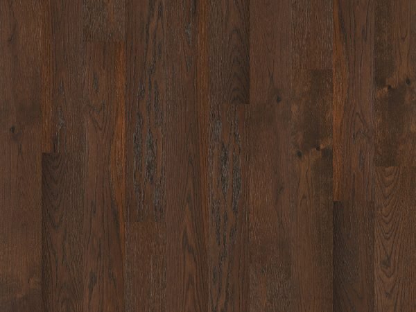 Duchateau Lineage Series Sophia engineered hardwood flooring, European Oak, 1/2” x 7-1/2”, UV lacquer finish, versatile installation options.