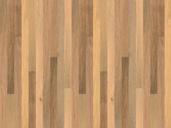 Discover Duchateau Makerlab Edition engineered hardwood in Lathe, European Oak, featuring a 2mm wear layer perfect for flooring.