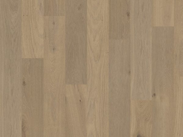 Duchateau Terra Collection Savanna engineered hardwood flooring, European Oak, UV lacquer finish, 5/8” x 9-1/2”. Perfect for your home.