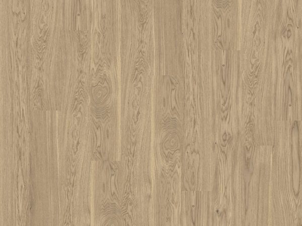 Duchateau Vernal Collection engineered hardwood in Origine color, European Oak, 3.5mm wear layer, perfect for stylish flooring.