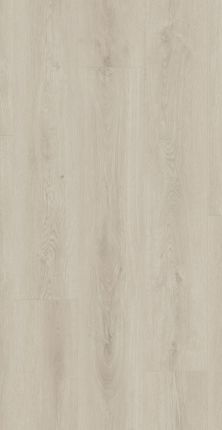 Comfort Heights Oak Laminate Flooring by Lions Floor in Boardwalk Court, 12mm, AC4 wear layer, easy click lock installation.