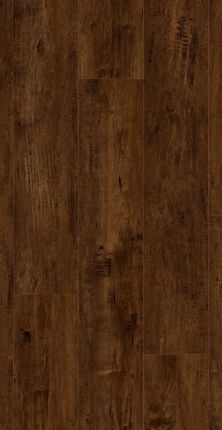 Lions Floor Comfort Heights laminate flooring in City Pointe, 12mm, embossed finish, click lock installation, ideal for stylish homes.