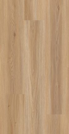 Comfort Heights laminate flooring by Lions Floor in Huntington Gardens Hickory, 12mm, AC4 wear layer, click lock installation.