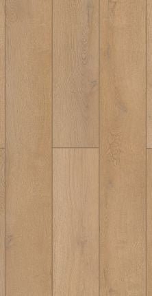 Farmstead Oak Stone Plastic Composite flooring by Lions Floor, 6.5mm thick, embossed finish, click lock installation, SKU LI-ID10.