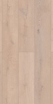 Stone Plastic Composite flooring in Lotus Clove by Lions Floor, 6.5mm x 9” x 108”, Click lock installation, durable & stylish.
