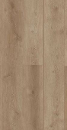 Peacock Flush Oak Stone Plastic Composite flooring by Lions Floor, 6.5mm x 9” x 108”, Click lock Floating, durable 20mm wear layer.
