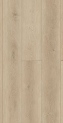 Pearl Abyss Oak Stone Plastic Composite flooring by Lions Floor, 6.5mm click lock floating, embossed finish, ideal for indoor use.