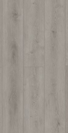 Slate Ballad Oak Flooring by Lions Floor, Indoor Delight Collection, 6.5mm Click Lock Stone Plastic Composite, 20mm wear layer.