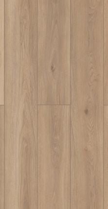 Artisan Touch Hickory flooring by Lions Floor, Lone Star Spirit XL collection, 6.5mm stone plastic composite, easy click lock install.