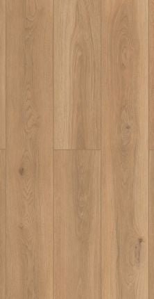Lions Floor Lone Star Spirit XL Hickory Flooring in Backyard Garnish, 6.5mm Stone Plastic Composite, Click Lock Installation.
