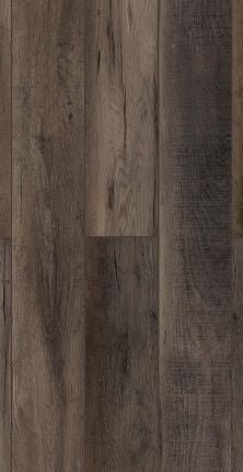 Lions Floor Lone Star Spirit XL Ballroom Rodeo Oak SPC flooring, 6.5mm click lock design, 20mm wear layer for durability.