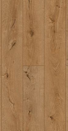 Oak Dry-Aged SPC Flooring by Lions Floor, Lone Star Spirit XL, 6.5mm Click Lock, 20mm Wear Layer for durable home upgrades.