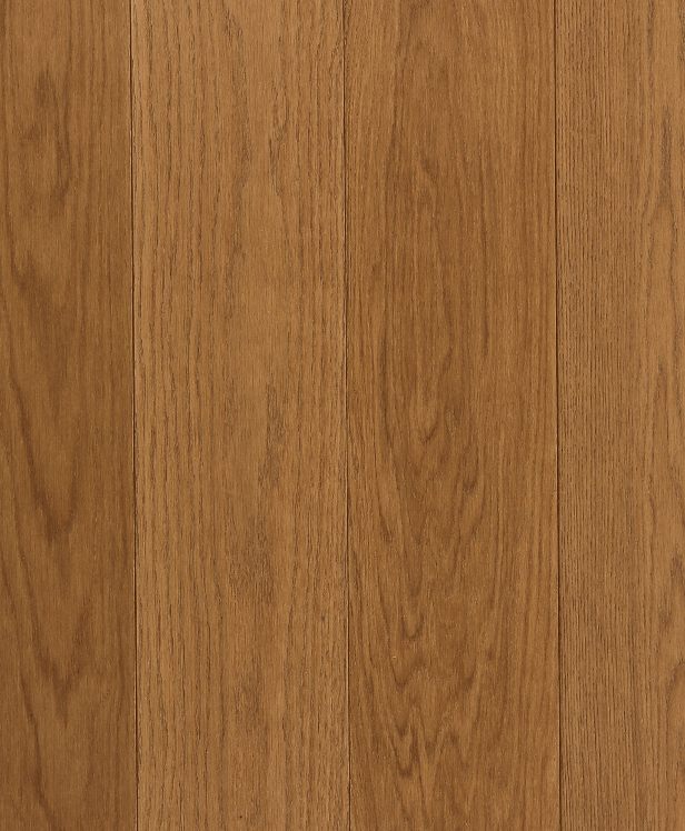 Riva Elite 8 Select Engineered Hardwood - Krypton European Oak, 5/8x8'x8', Bona UV Matt Lacquer, perfect for flooring shoppers.