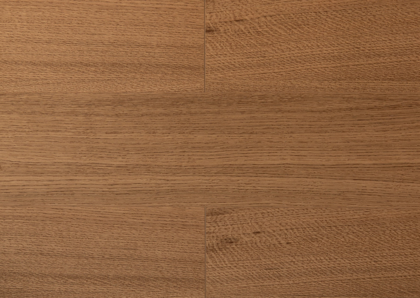 Voss Floors Arroyo Collection Hondo European Oak engineered hardwood with UV-cured finish, .42x7.5x60, Uniclic installation.