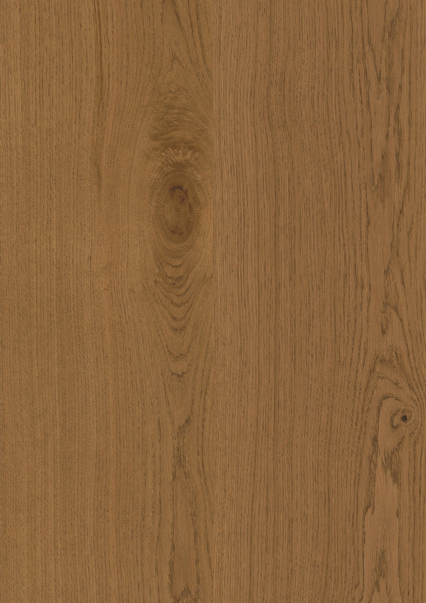 Shop the Woodura Bjelin Nature Collection XL engineered hardwood in Terra Brown Oak, perfect for stylish flooring. SKU: 346027.