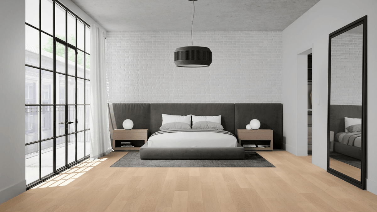 Engineered Hardwood - Wood Floors Of Dallas Online