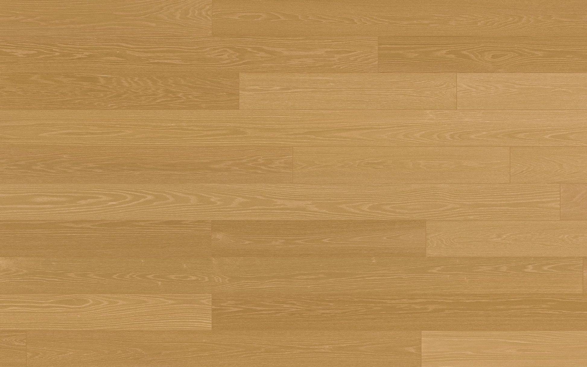 DM Allure 6 Select Grade Lucid Engineered Hardwood, American Oak, 5/8x6 to 86.5, UV Cured Urethane, versatile installation.