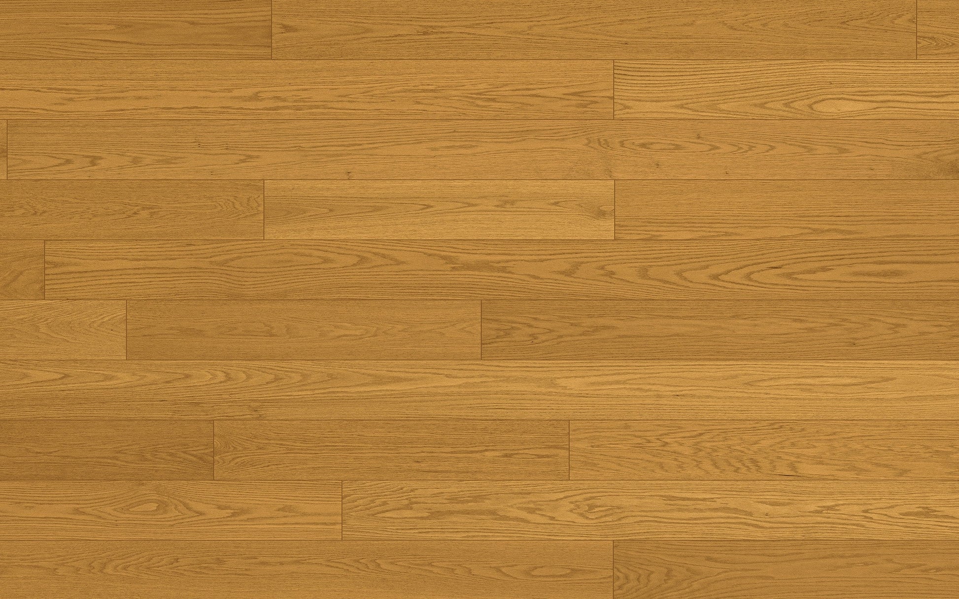 DM Allure 8 Select Grade engineered hardwood flooring in Intrique, American Oak, 5/8” x 8” to 86.5”, ideal for versatile installation.