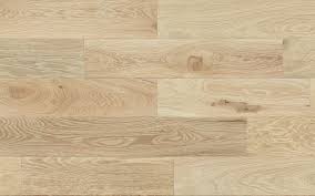 DM Artisan Home Collection Engineered Hardwood in Peria Gris, European Oak, 5/8” thick, 4mm wear layer - perfect for stylish flooring.