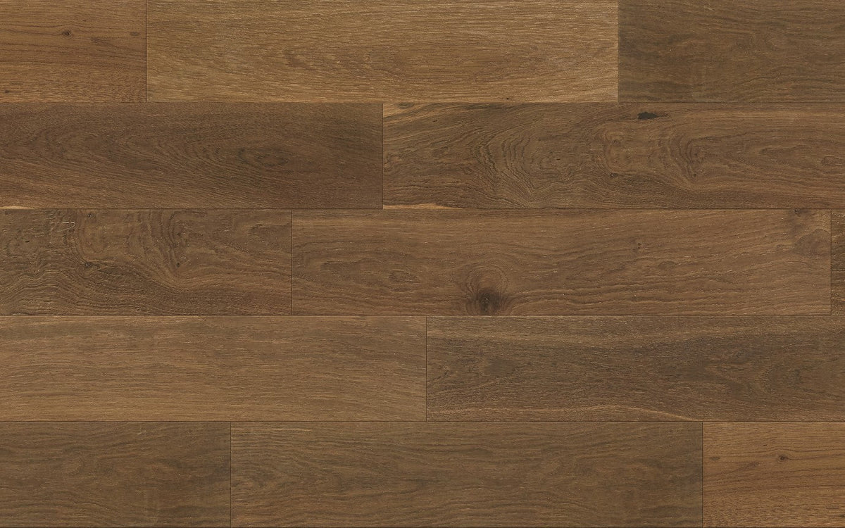 DM Artisan Home Pulpis Brown