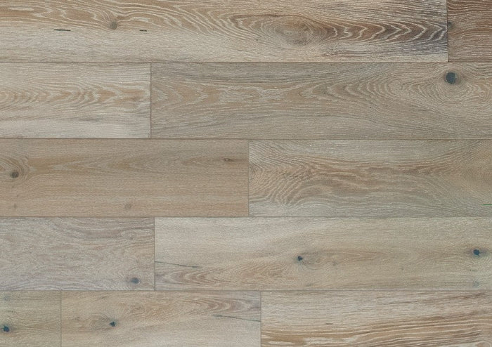DM Coastal Modern Craftsman Collection