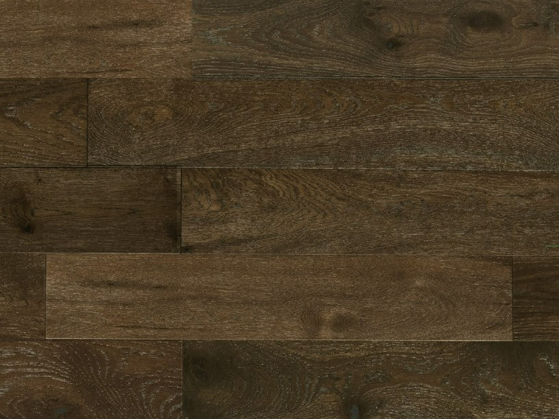 DM Coastal Modern Craftsman Collection