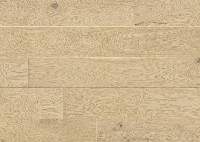 DM MODERN FARMHOUSE COLLECTION