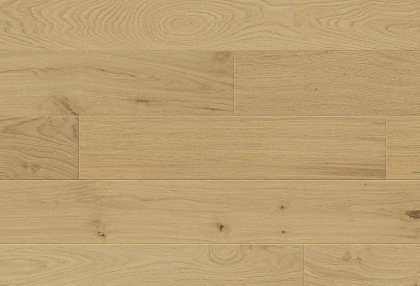 DM MODERN FARMHOUSE COLLECTION