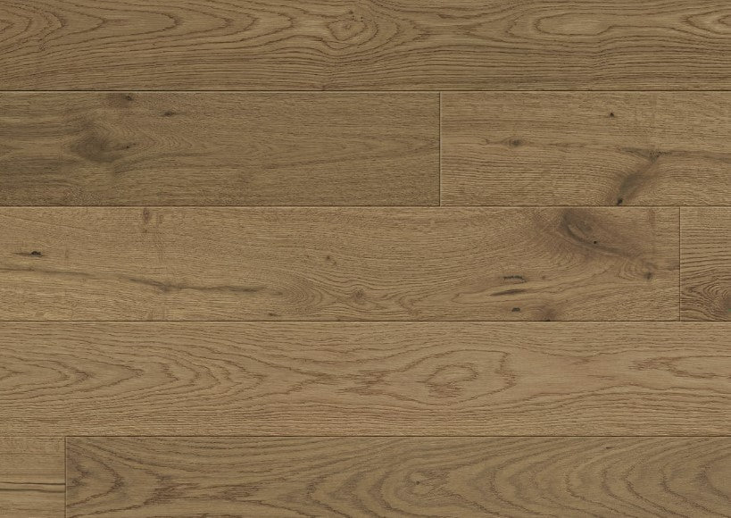 DM MODERN FARMHOUSE COLLECTION