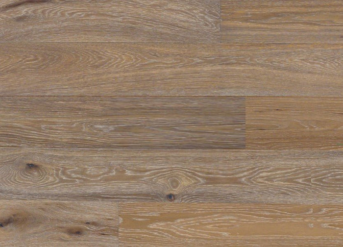 DM Studio Modern Craftsman Collection