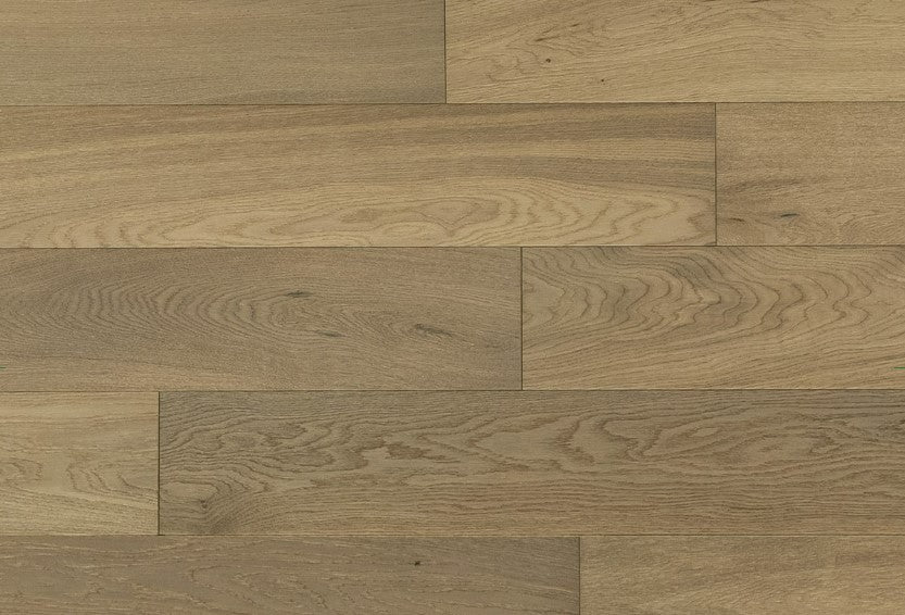 DM Studio Modern Craftsman Collection