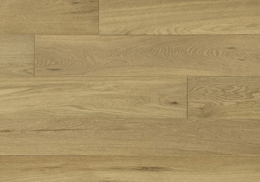 DM Studio Modern Craftsman Collection