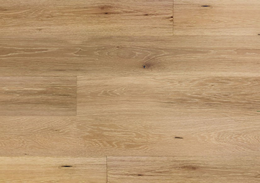 DM Studio Modern Craftsman Collection