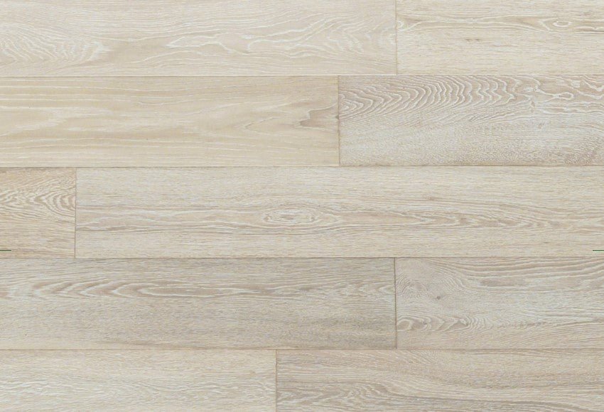 DM Studio Modern Craftsman Collection