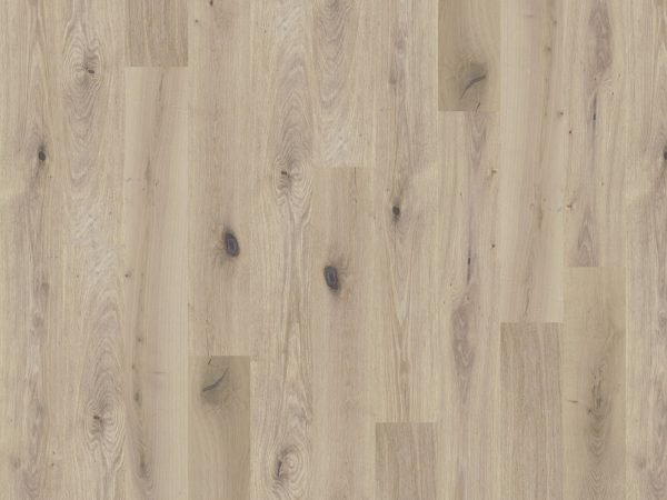 Duchateau Global Winds Collection
