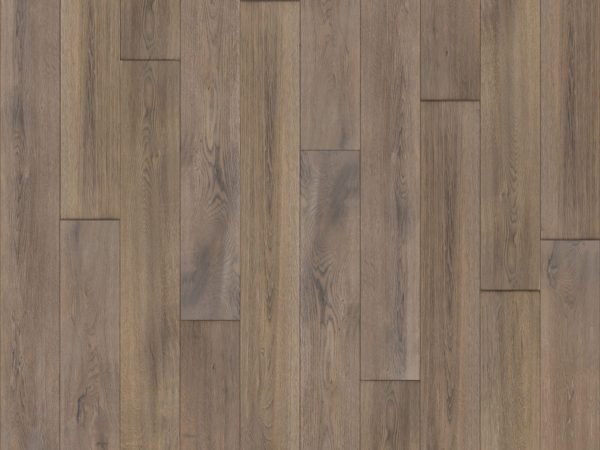 Duchateau Riverstone Collection