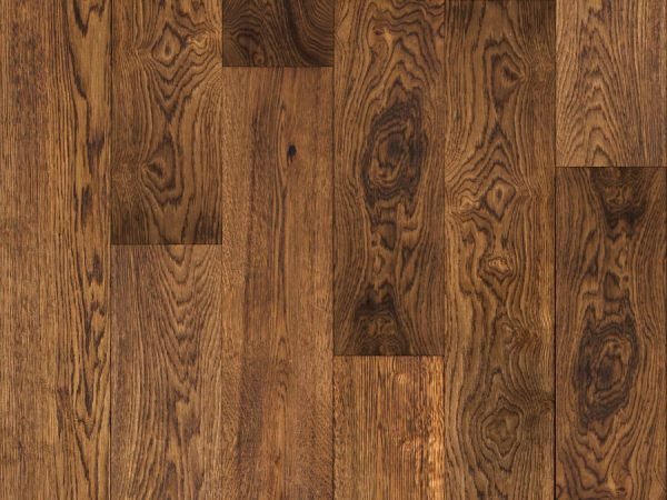 Duchateau Riverstone Collection
