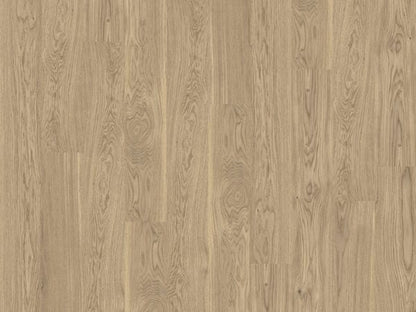 Duchateau Vernal Collection engineered hardwood in Origine color, European Oak, 3.5mm wear layer, perfect for stylish flooring.