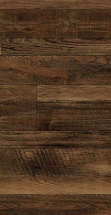 Bambino Chambery SPC Flooring by Lions Floor, 5mm x 7” x 48”, UV Acrylic Finish, Wood Grain Embossed, 12mm Wear Layer.