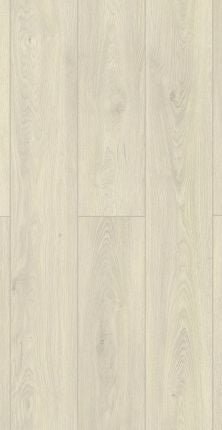 Ocean Breeze Oak Stone Plastic Composite flooring from Lions Floor Bambino Collection, 5mm thick, embossed wood grain finish.