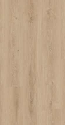 Baywood Place Oak laminate flooring by Lions Floor, 12mm thick with AC4 wear layer, perfect for durable, stylish interiors.