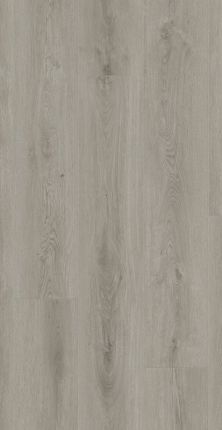 Cliff Cottage Oak Laminate Flooring by Lions Floor, 12mm, AC4, Click Lock, Comfort Heights Collection for stylish interiors.